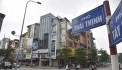 Thái Thịnh 250m2, mặt tiền 10m, ngõ thẳng tắp, 3 gác đỗ cửa, cách 1 nhà ra phố, bán 29.9 tỷ.